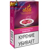 Табак Afzal Rooh Cool (Рух Кул) 50г